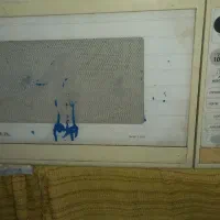 ماکروفر