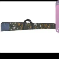 دوربین های تک چشمی|کوهنوردی و کمپینگ|بروجن, |دیوار