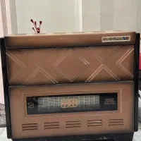 بخاری اجاق گاز میز تلوزیون