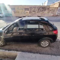 کوییک