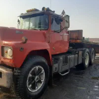 کشنده 40تن|خودرو سنگین|شیراز, فرودگاه شهید دستغیب شیراز|دیوار