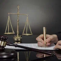 وکیل خانواده کیفری حقوقی مهریه طلاق کلیه دعاوی