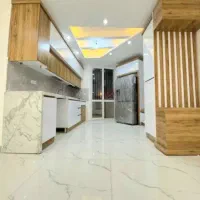آپارتمان-103متری-تک-واحدی-با-اسانسور