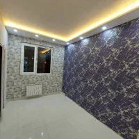 بالاترین متراژ مسکن مهر کلید نخورده|فروش آپارتمان|پرند, فاز ۶|دیوار