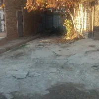 زمین-مسکونی-واقع-در-سهیلیه-لشگر-آباد