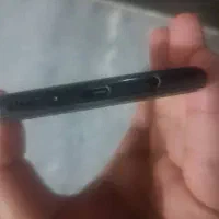 فروش گوشی|موبایل|اسکو, |دیوار