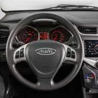 mvm 315 اکسلنت