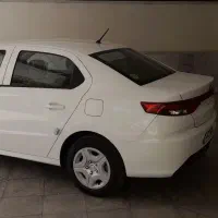 تارا ۱۴۰۰ در حد صفر معاوضه ندارم