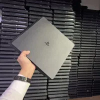 اجاره ps 4 فقط روزی ۱۹۹