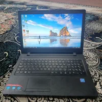 لپ تاپ LENOVO