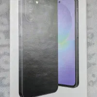 a36 مشکی ۱۲۸ پلمپ