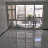آپارتمان-88-متر-فول-رهن-و-اجاره