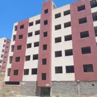 فروش تخصصی واحدهای در حال ساخت نزدیک به تحویل|فروش آپارتمان|هشتگرد, شهرک گلها|دیوار