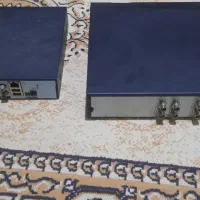 دی وی آر ۸ و ۴ کانله و دوربین مداربسته|دوربین مداربسته|رشت, پستک|دیوار