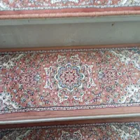 پادری فرشی
