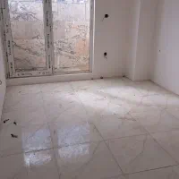 فروش-آپارتمان-بر-خیابان-جهاد