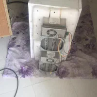 ماینر m30