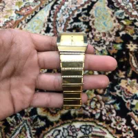 ساعت اناتوم خشک|ساعت|ایرانشهر, |دیوار