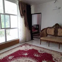 باغ وویلاوسکوکناره اب همراه رفتینگ|اجارهٔ کوتاه‌مدت ویلا و باغ|سامان, |دیوار