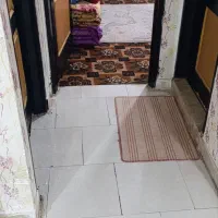 اجاره واحد۲ خواب مسکن مهر نظراباد/کویر/تخلیه|اجارهٔ آپارتمان|نظرآباد, مسکن مهر نظرآباد|دیوار