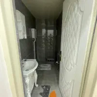 فروش کلید نخورده ۷۵ متری/ بلوار امام حسین/ ۳۰۰ وام|فروش آپارتمان|آستانه اشرفیه, |دیوار