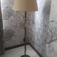 آباژور نو نو میباشد