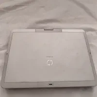 لپتاپ hp 2760p i7 لمسی تبلت شو|رایانه همراه|تهران, نیروی هوایی (پیروزی)|دیوار