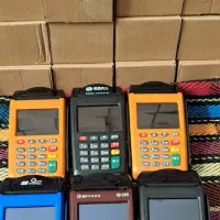 کارتخوان/پشتیبانی دائمی شرکت اندیشه گستر