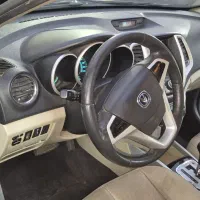 چانگان  مدل EADO|خودرو سواری و وانت|تهران, جردن|دیوار