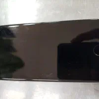 اپل iPhone 6 با حافظهٔ ۶۴ گیگابایت|موبایل|فردیس, |دیوار