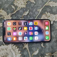 ایفون ۱۳پرومکس|موبایل|بندرعباس, |دیوار