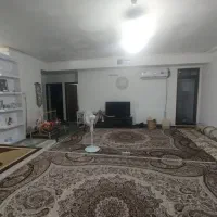 آپارتمان ۱۱۰ متری نو ساز جمهوری فول امکانات