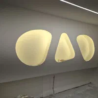 پیمانکاری و نقاشی ساختمان