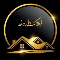 ویلایی-دربست-نصر-شمالی