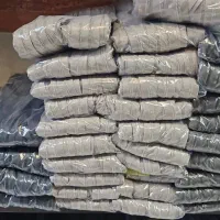 فروش به قیمت عمده انواع جنس خیاطی