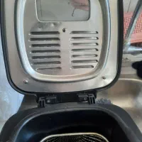سرخ کن|اجاق گاز و لوازم برقی پخت‌وپز|کرمانشاه, |دیوار