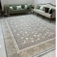 طرح تعویض انواع فرش دست با نو(نقد و اقساط)|فرش|خرمآباد, |دیوار