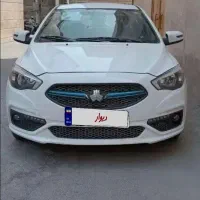 شاهین gl