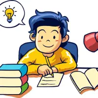 آکادمی امروز