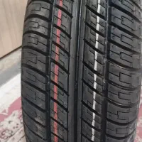 کویر تایر ۲ رینگ    / پراید