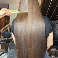 نیازمند مدل کراتین پروتئین برای فردا