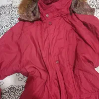 چند عدد پالتو|لباس|سنندج, |دیوار