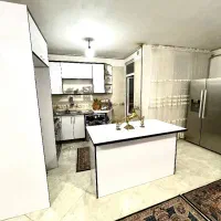 اپارتمان 95 متری/دو خواب/شیک و تمیز|فروش آپارتمان|پاکدشت, پاکدشت (مامازند)|دیوار