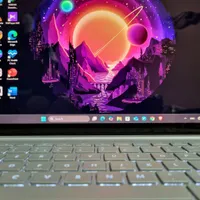 سرفیس بوک Surface Book 2 در حد نو|رایانه همراه|کرج, گوهردشت|دیوار
