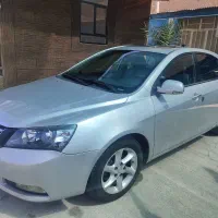 جیلی سالم و خونگی معاوضه با سواری