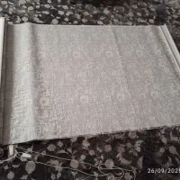 پرده کرکره ای
