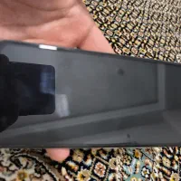 Poco F3|موبایل|گرمدره, |دیوار