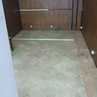 مغازه ۱۵متر مفید|اجارهٔ مغازه و غرفه|تهران, نازی‌آباد|دیوار