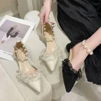 فروشگاه لباس