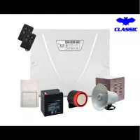 دزدگیر اماکن|دوربین مداربسته|تهران, اقدسیه|دیوار